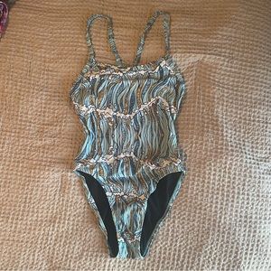 Jolyn “Sonny” Onesie